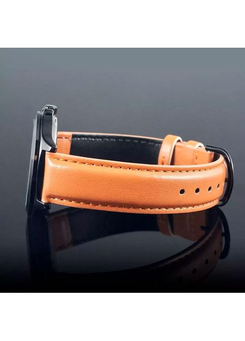 Наручний годинник MTP-V300BL-5A Casio (316716671)