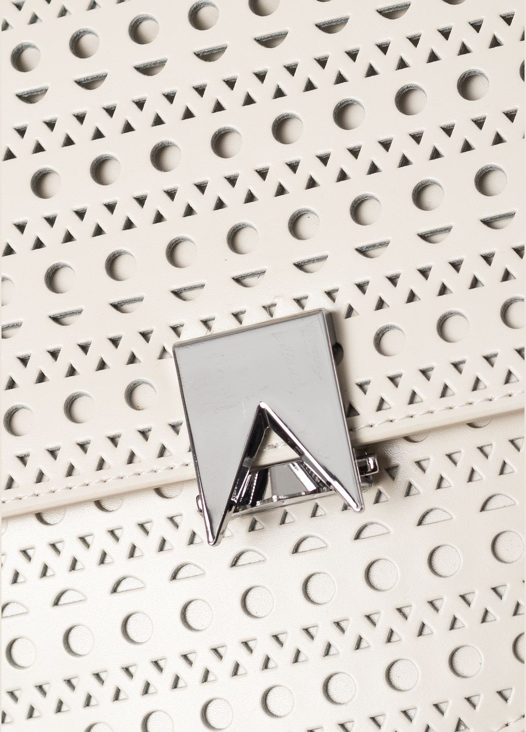 Сумка (6884A S) Polina (329825919)