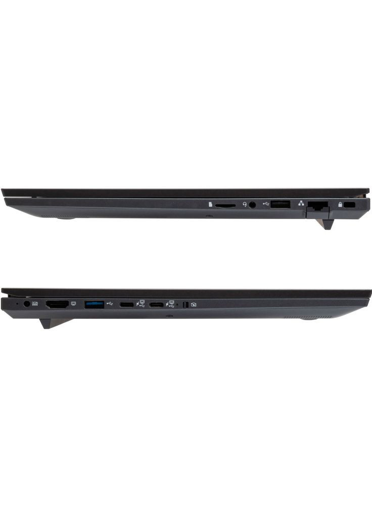 Ноутбук Iron S150 (S15012358512GWH) Vinga (280940936)