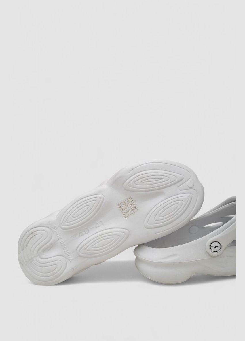 Крокси Ager 248RCX312 (338370591)