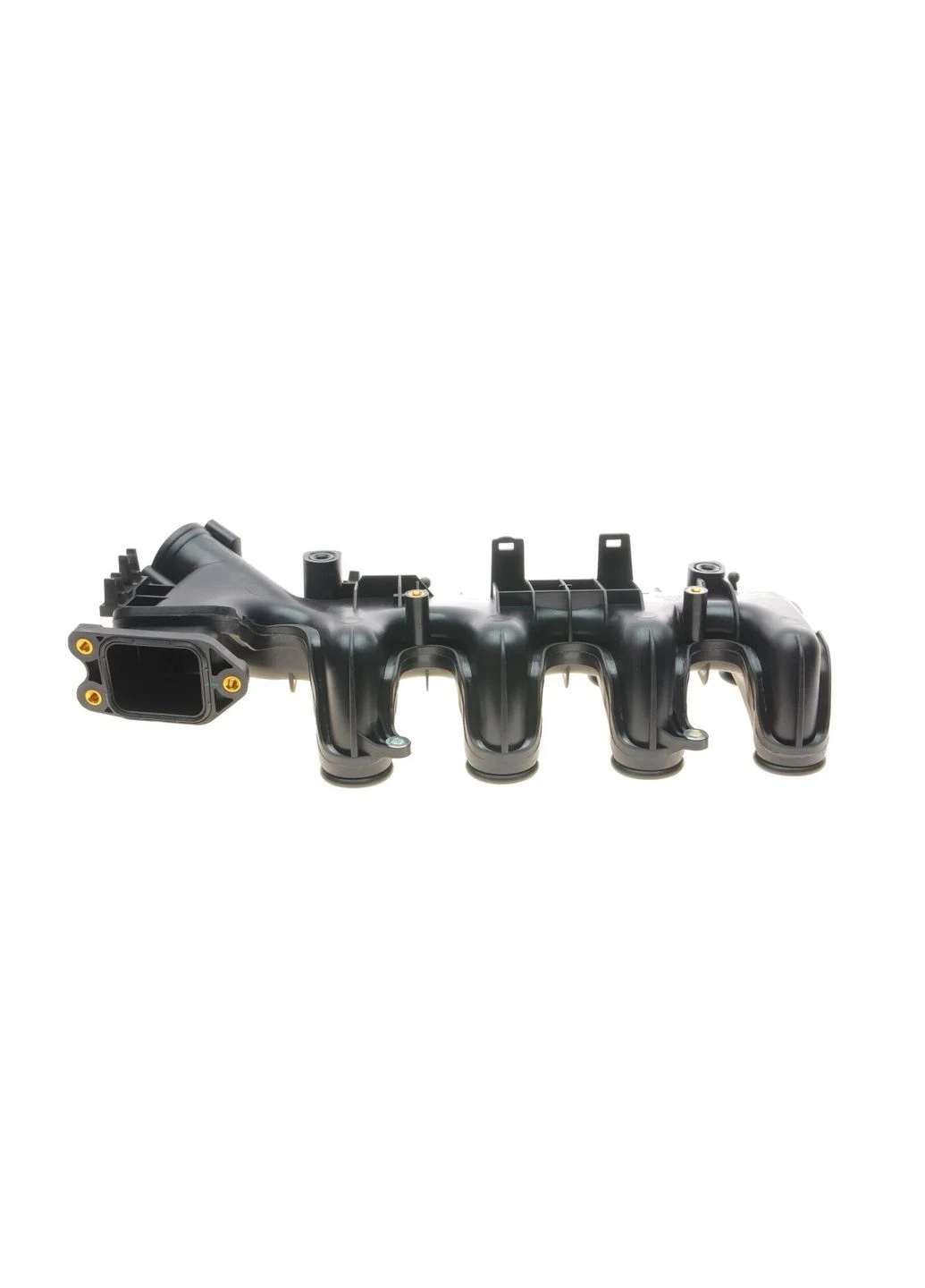 Впускной коллектор с прокладками Citroen/Mazda/Mazda/Ford (пр-во FEBI) Febi Bilstein (401962512)