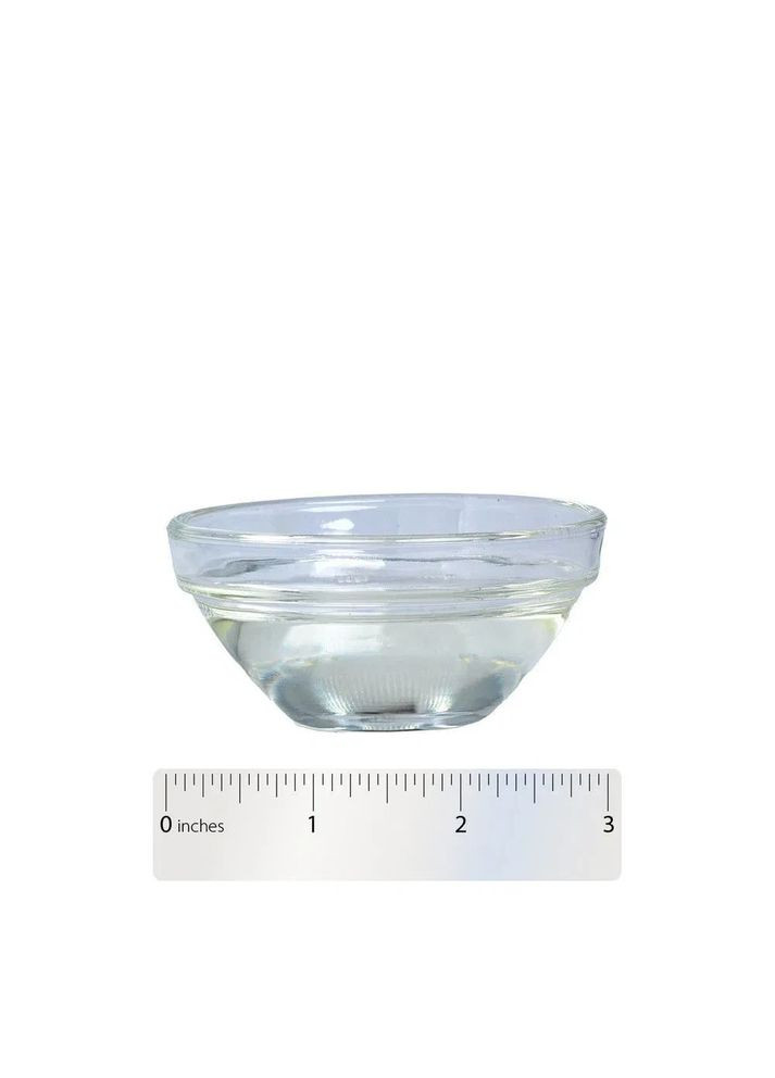 Кокосова олія MCT Oil From Coconut 887 мл Nature's Way (361117076)