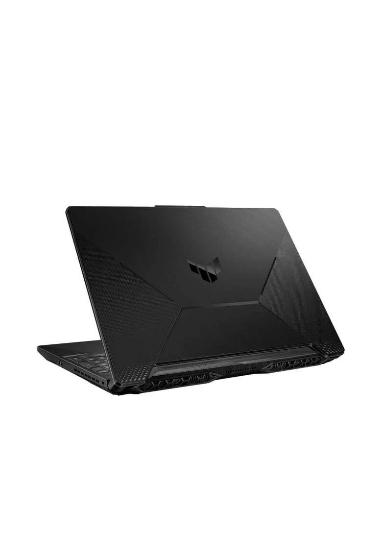 Ноутбук TUF Gaming A15 R7-7435HS/16GB/1TB RTX3050 144Hz (FA506NCR-HN083) Asus (339056273)