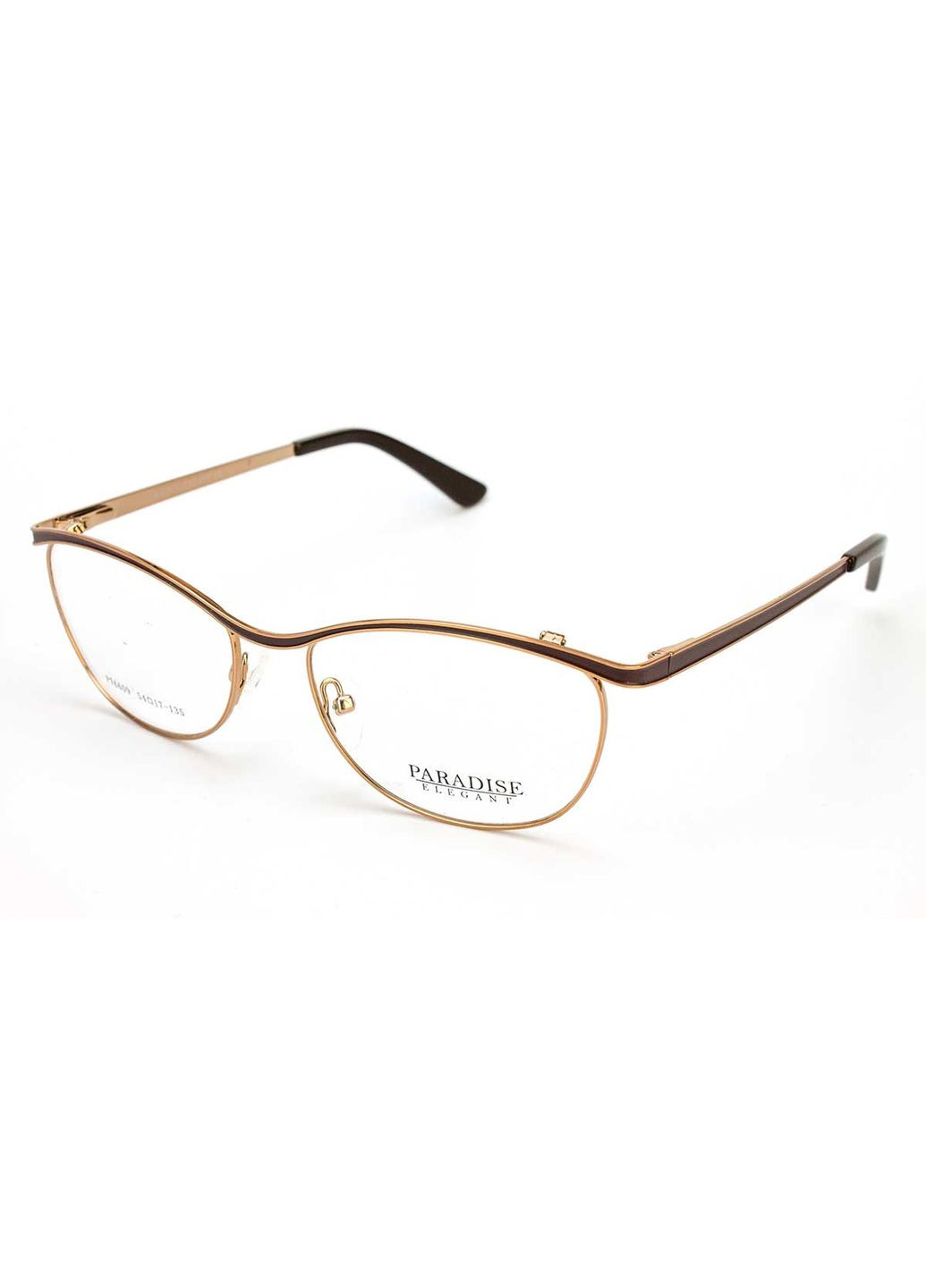 Оправа металева P76609-C4 Paradise (370872874)