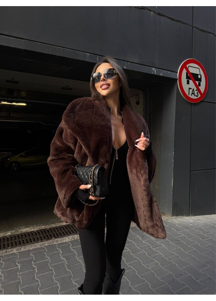 Крутая шубка💣 Luna (362024858)