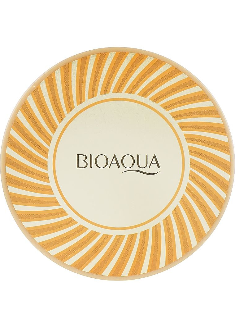 Патч Bioaqua (368663412)