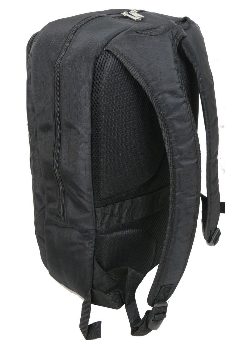 Діловий рюкзак для ноутбука 14,1 дюймів 44х28х13 см Greg Norman (288046832)