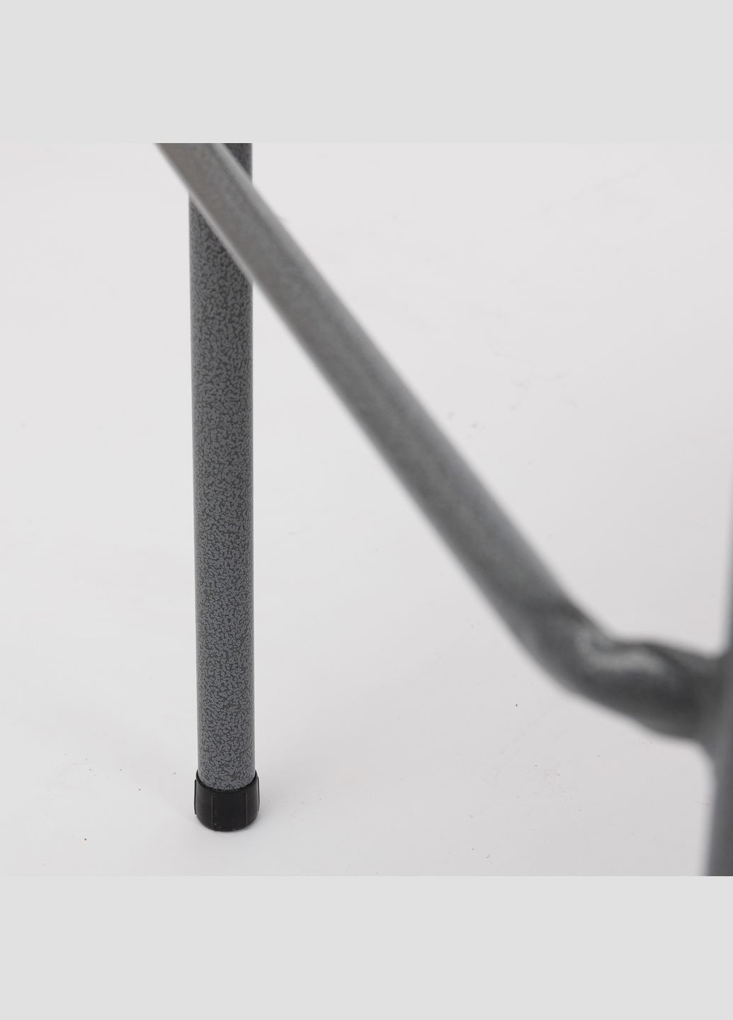 Набор мебели складной стол и 2 лавки 112*61*72 см LUGI (330033705)