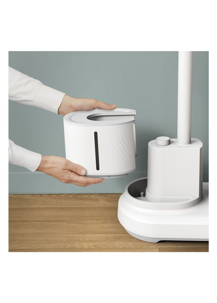 Відпарювач для одягу IT3280E1 Tefal (299711829)