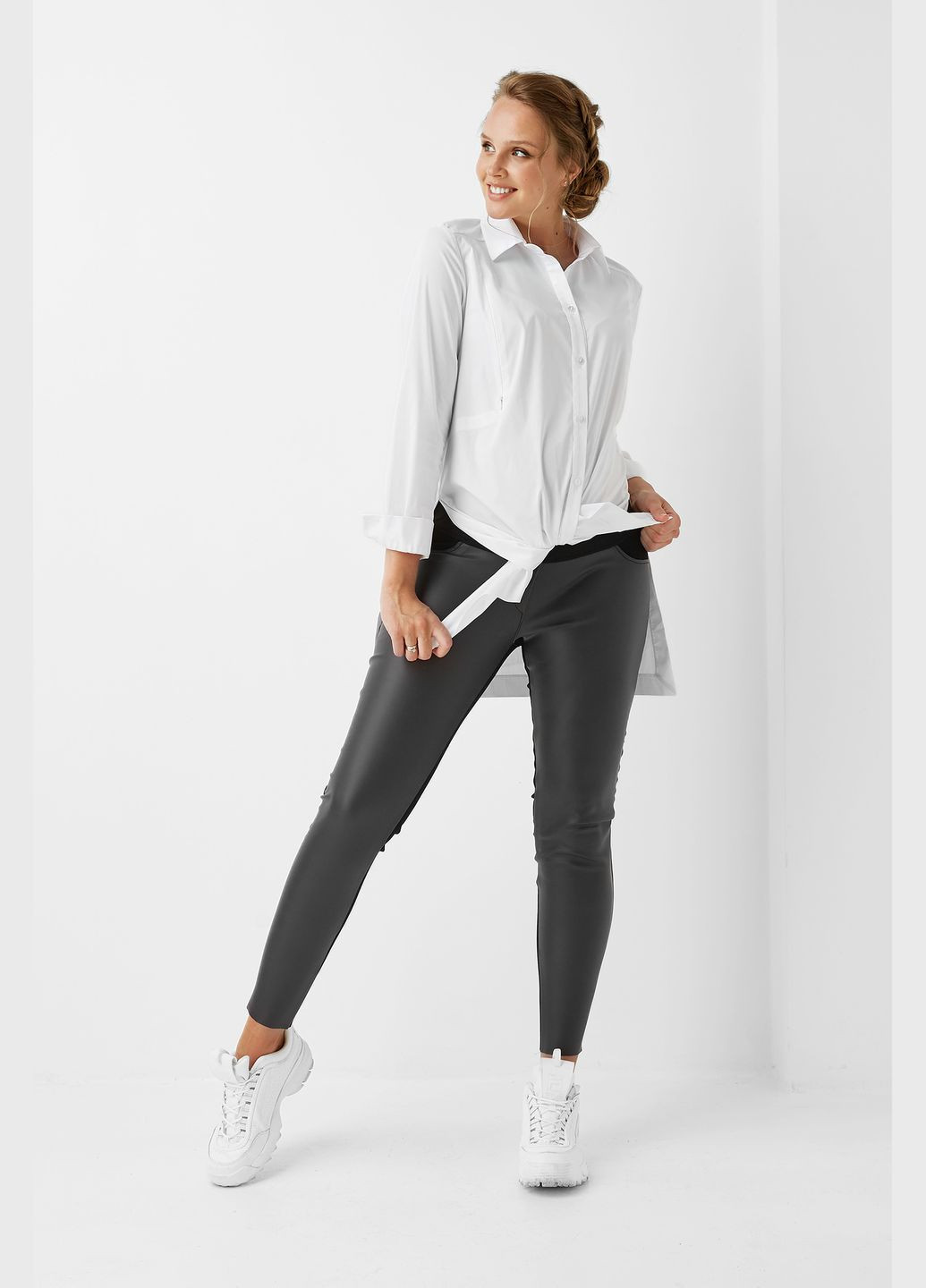 Лосини 1967 1209 Dianora (317566341)