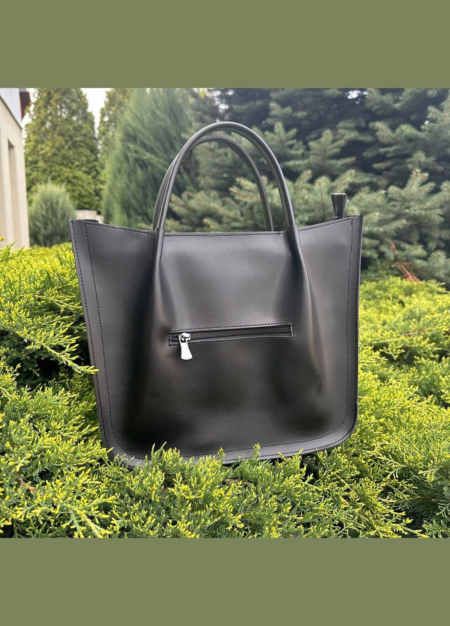 Жіноча сумка на плече No Brand (298996795)