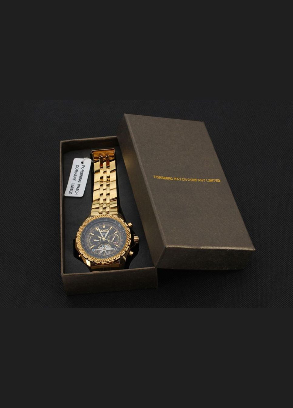 Exclusive Jaragar (331601588)