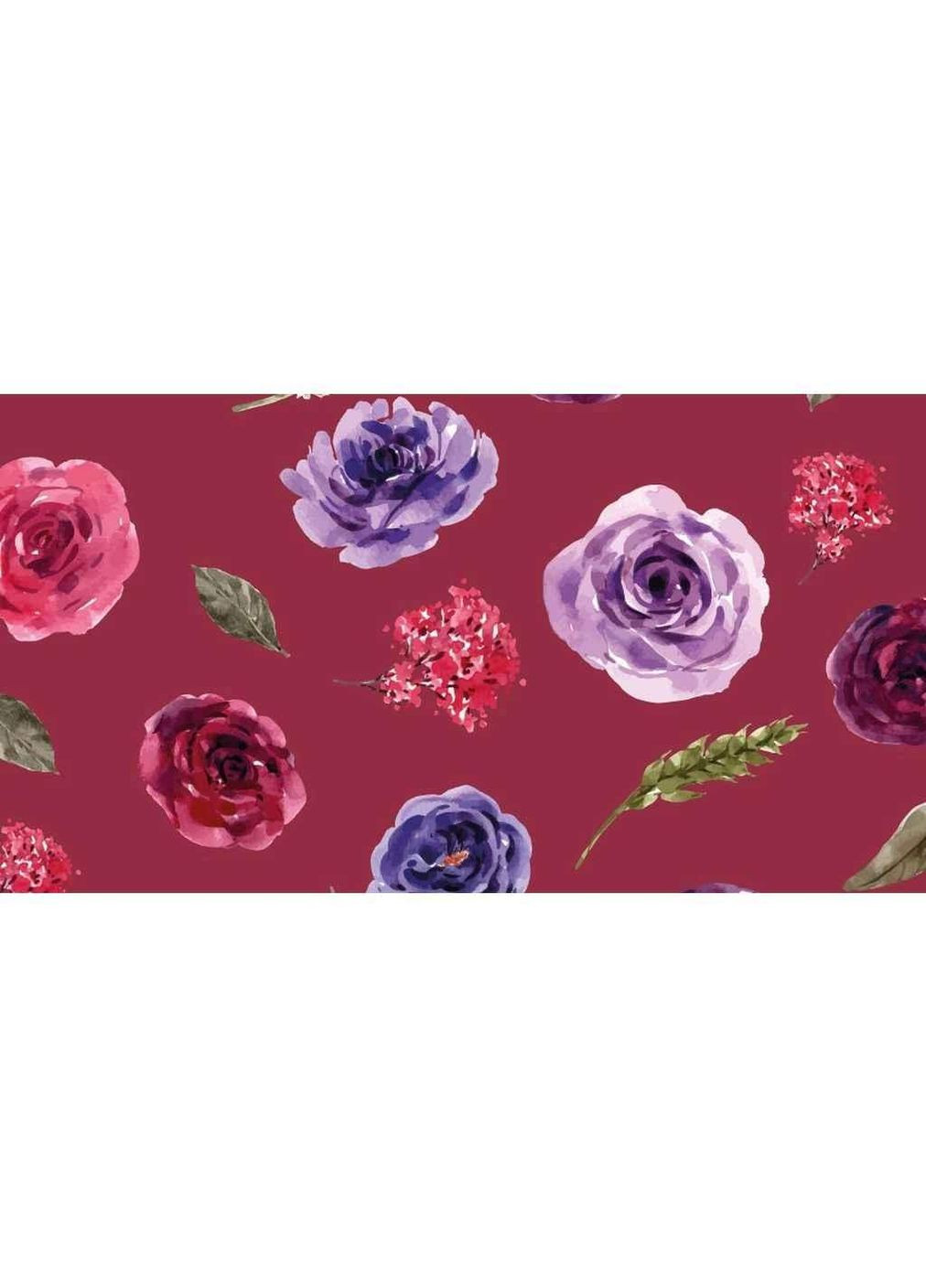 Конверт для грошей Без напису №КД-138 (10шт/уп) ТМ Упаковкін (305317131)