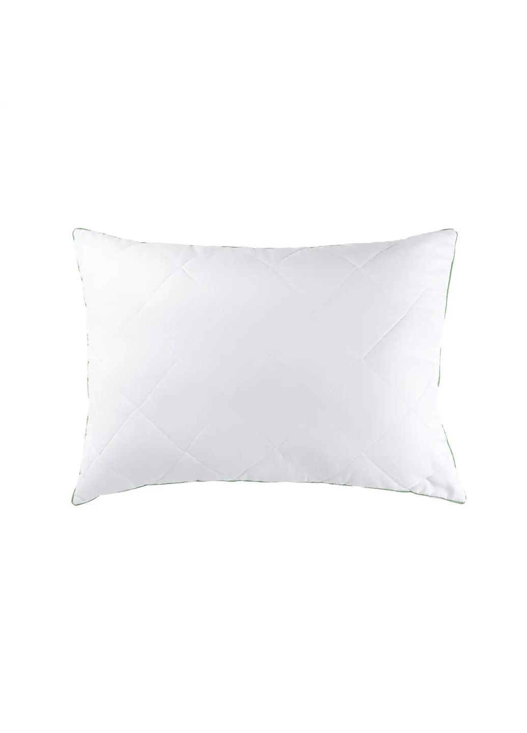 Подушка INNOVATION ROYAL SOFT, 50x70 ТЕП (363256336)