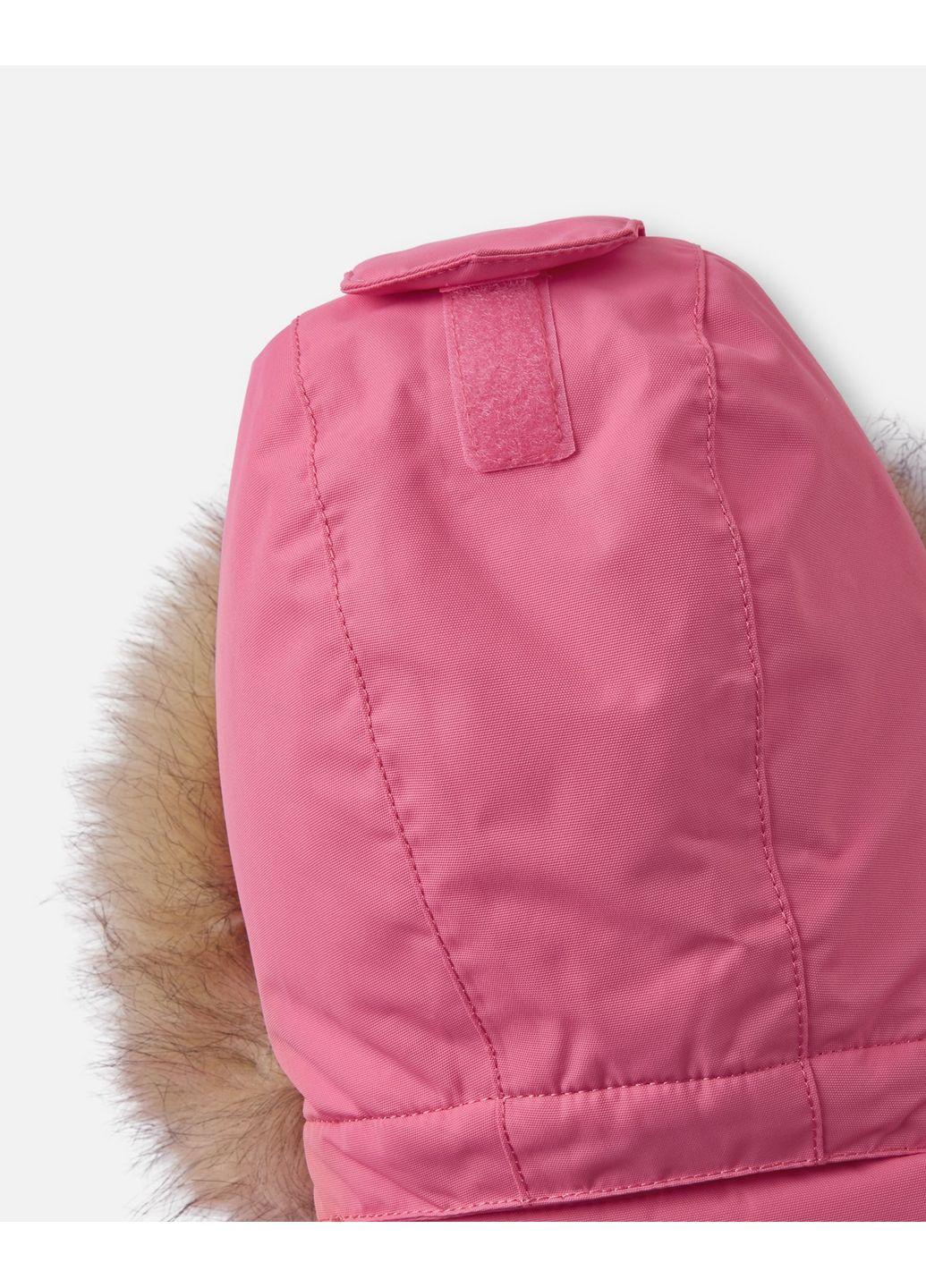 Комбинезон зимний Reimatec Reima Gotland (356171569)