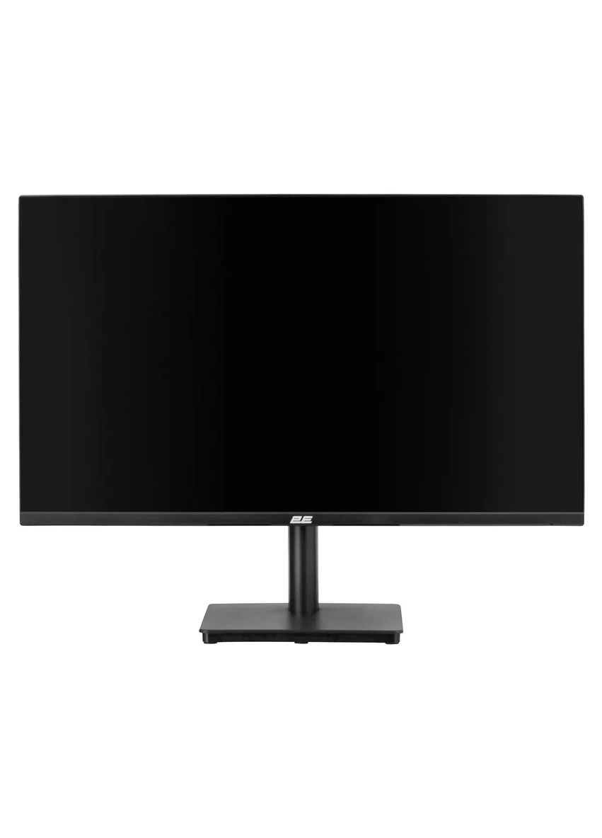 Монітор VA 23.8" 100Гц Чорний 2E (393512402)
