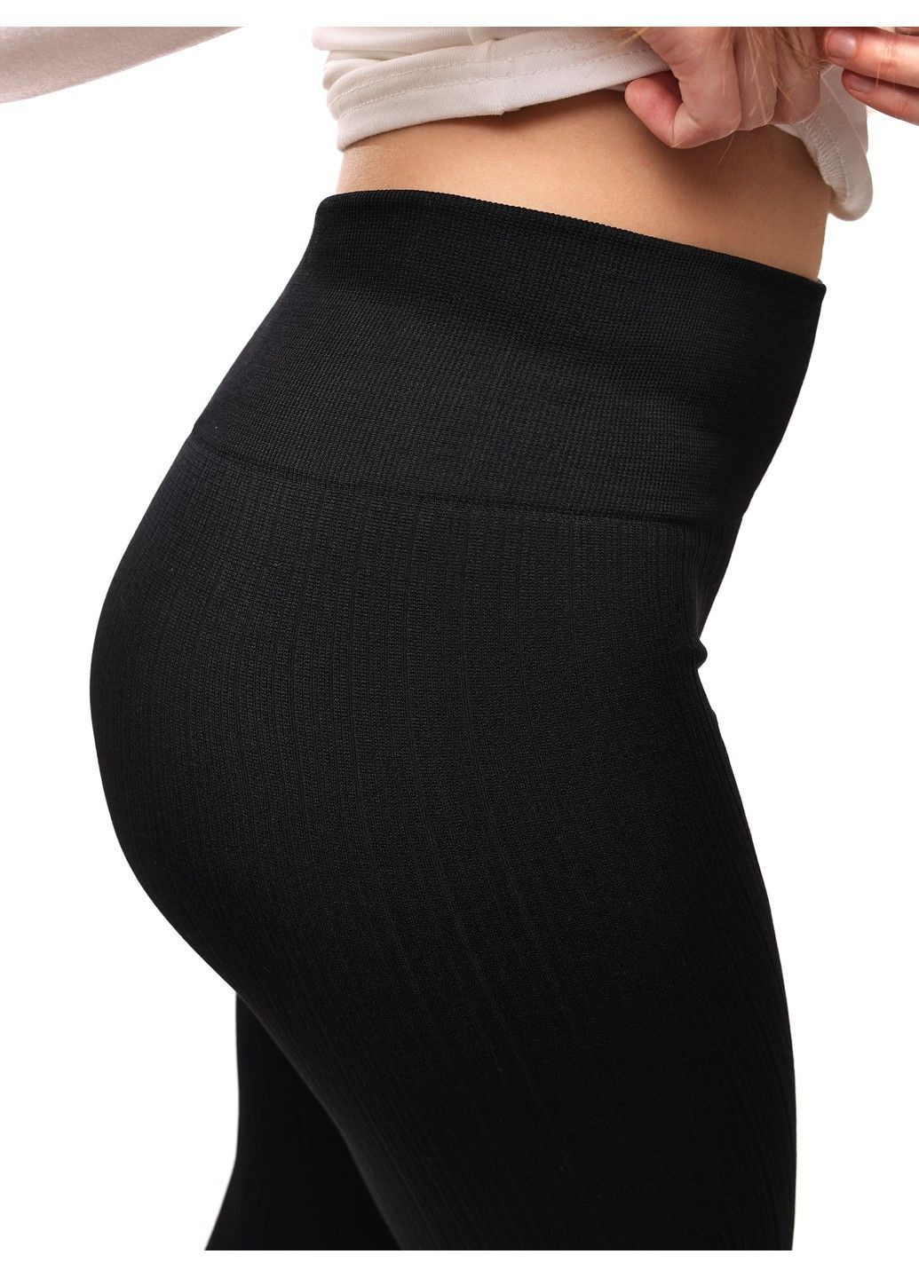 Жіночі лосини No Brand (363553979)