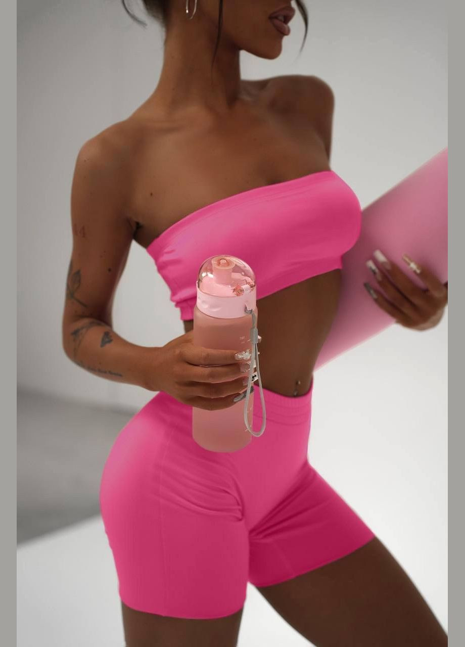 Костюм двойка No Brand (331888595)