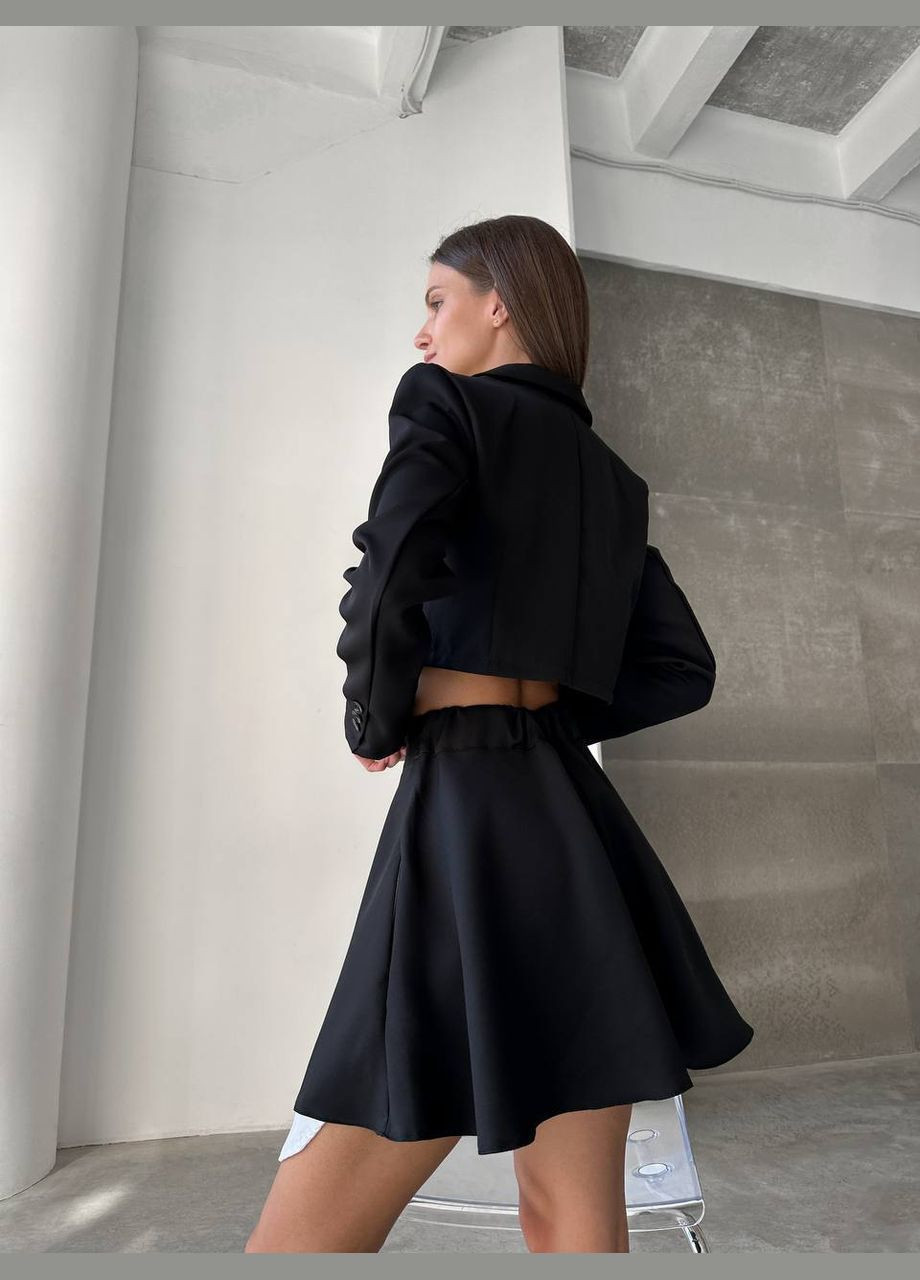 Костюм жіночий No Brand (301537393)