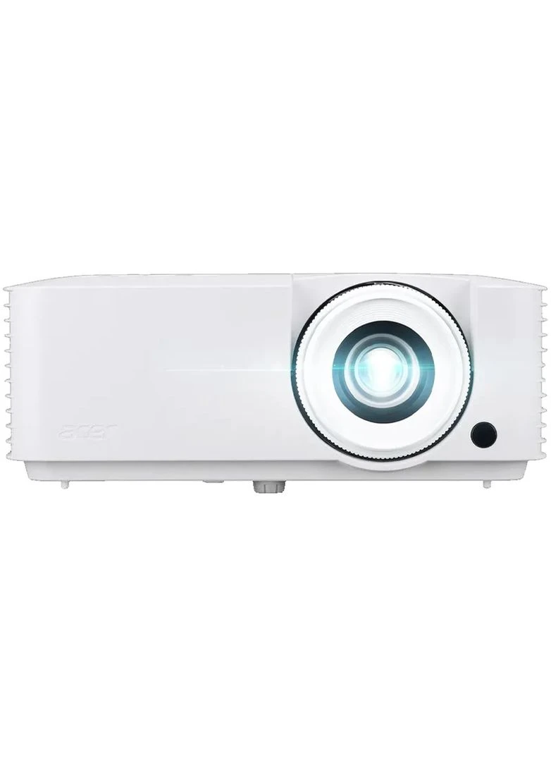 Проектор Vero DLP лазерный 4K UHD 3500 лм 3 45 кг Acer (393512571)