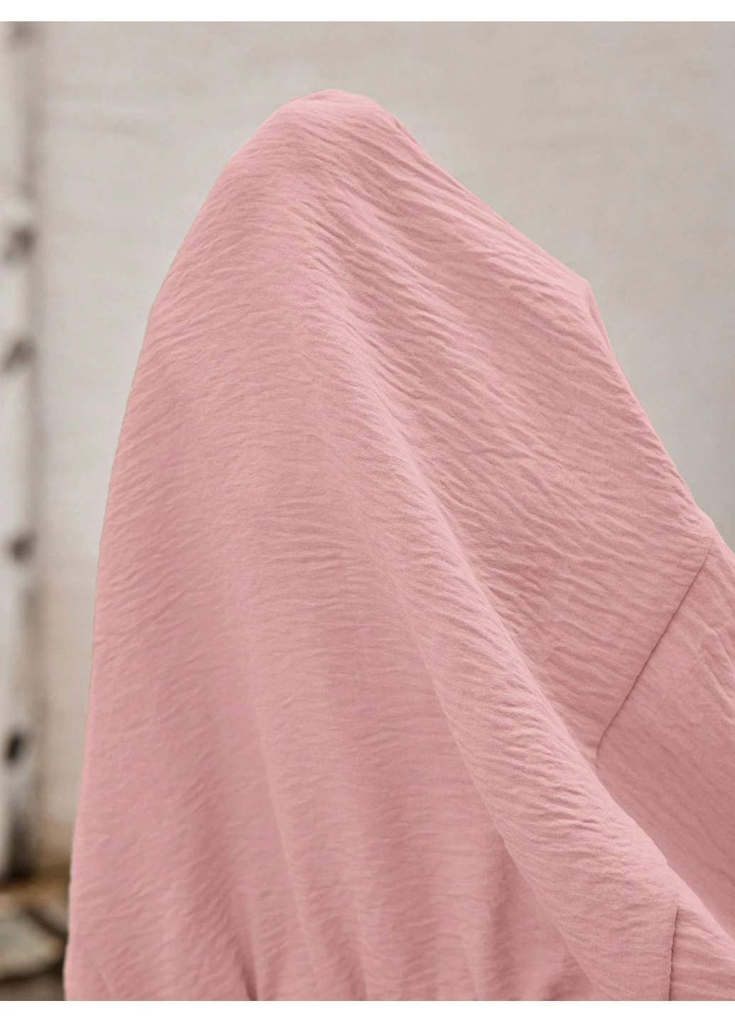 Костюм для вагітних SHEIN (382445515)