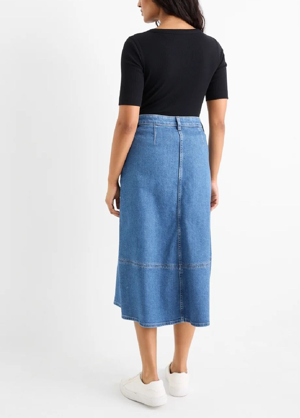 Спідниця C&A (358901579)