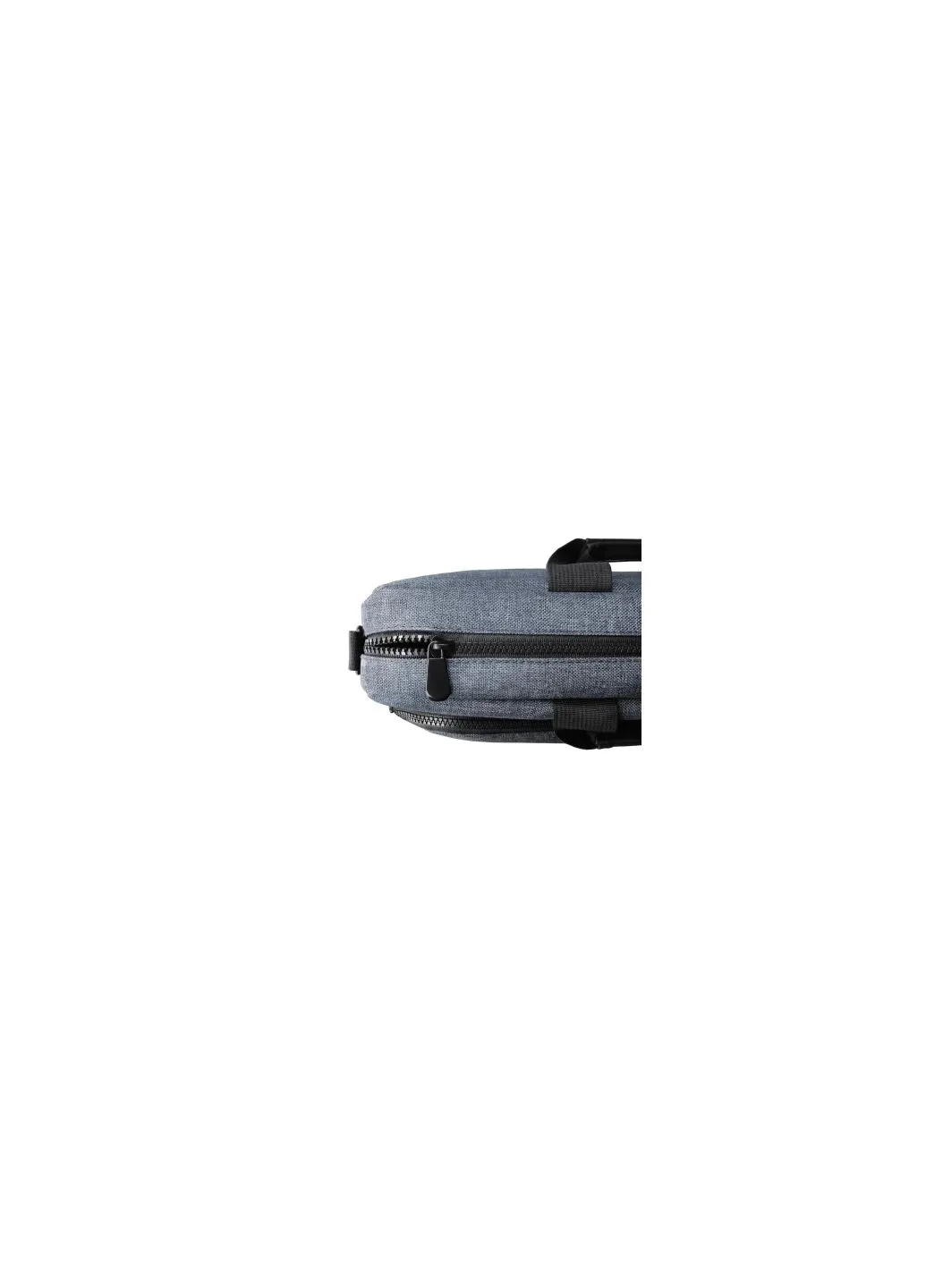 Сумка для ноутбука 14'' SB-148 soft pocket Blue Gray (SB-148J) Grand-X 14'' SB-148 soft pocket Blue Gray (369878854)