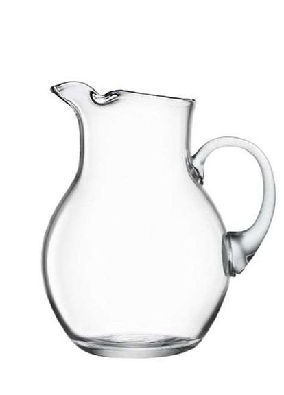 Кувшин Michelangelo, для напитков, 2,5 л (A010745) Luigi Bormioli (315150645)