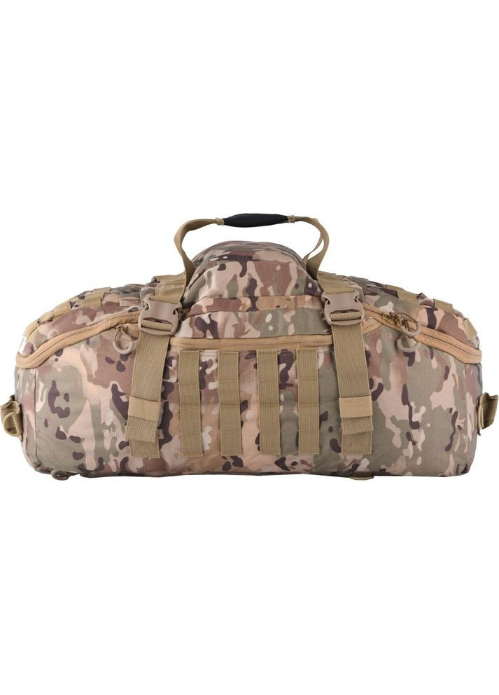 Сумка-рюкзак L Камуфляж (-MILDUFBKP-L-MC) 2E (322907277)