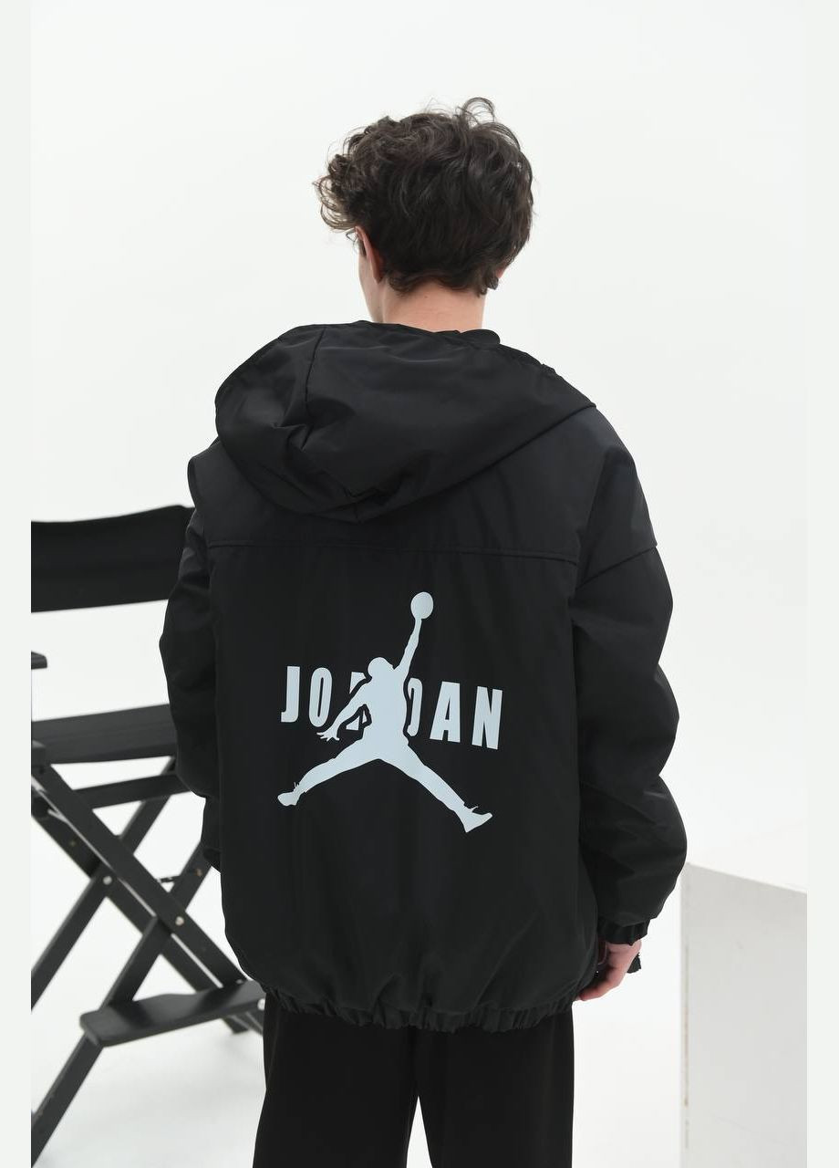 Костюм трійка на весну з курткою на хлопчина підлітка Nositi (319327113)