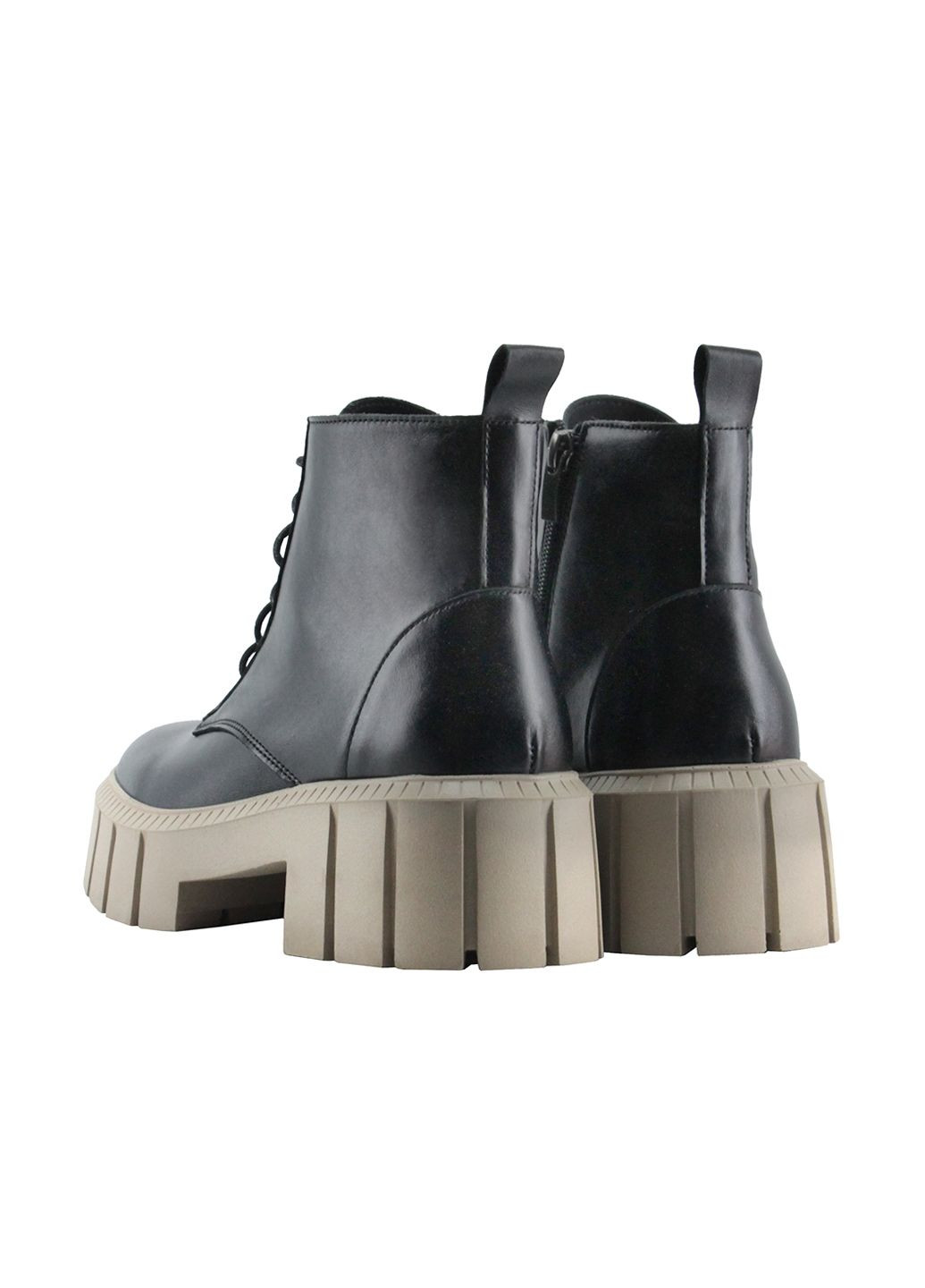 Черевики Twenty Two (366449399)