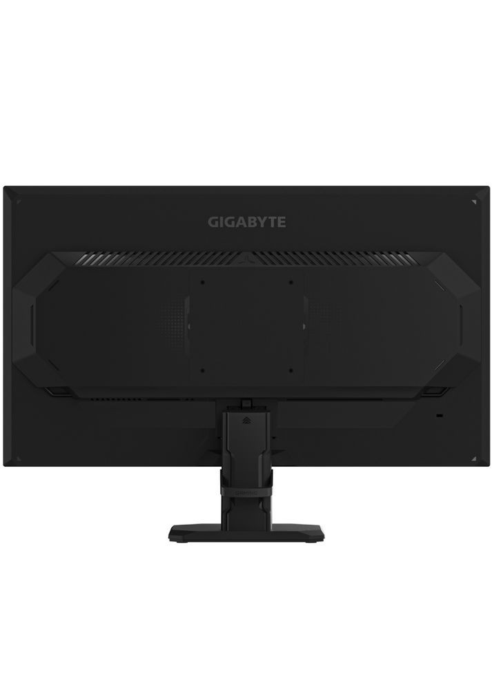 Монітор GS25F2 EU Gigabyte (345562511)