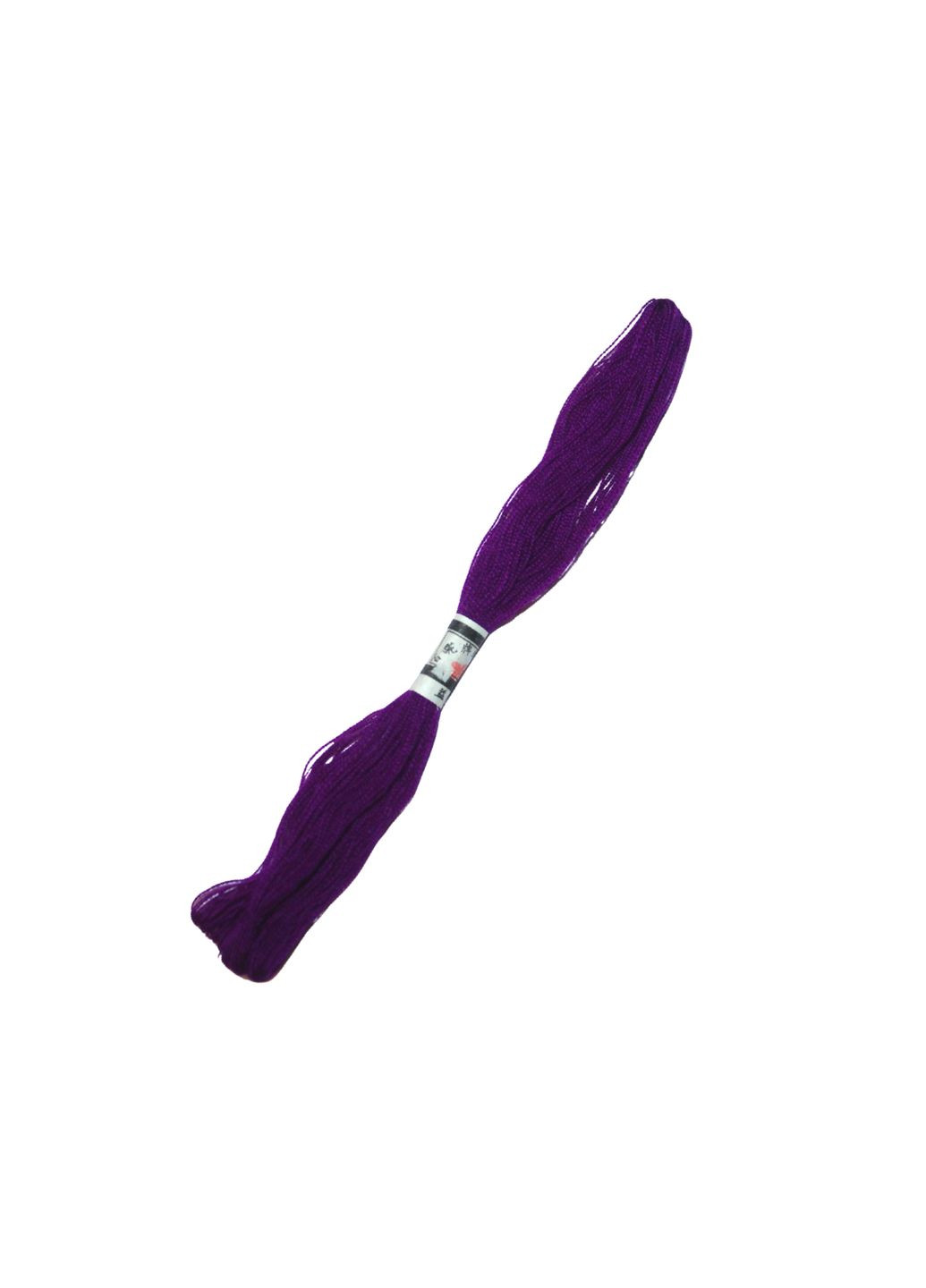 Акриловая нить для вышивания тонкая 31м 1135 FROM FACTORY ANT (335398757)