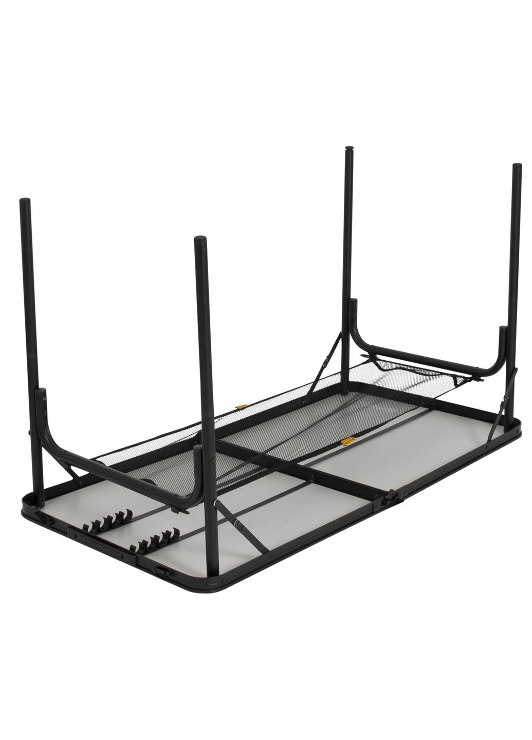 Стіл Northgate 120x60 cm Bo-Camp (375037019)