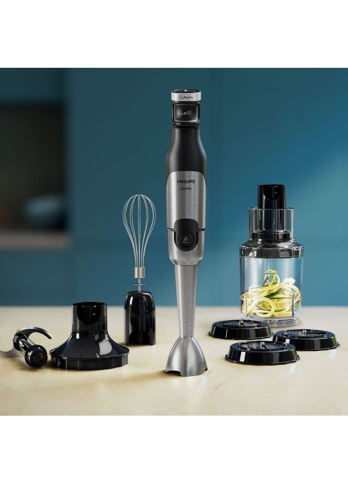 Блендер HR2684/00 Philips (306732229)