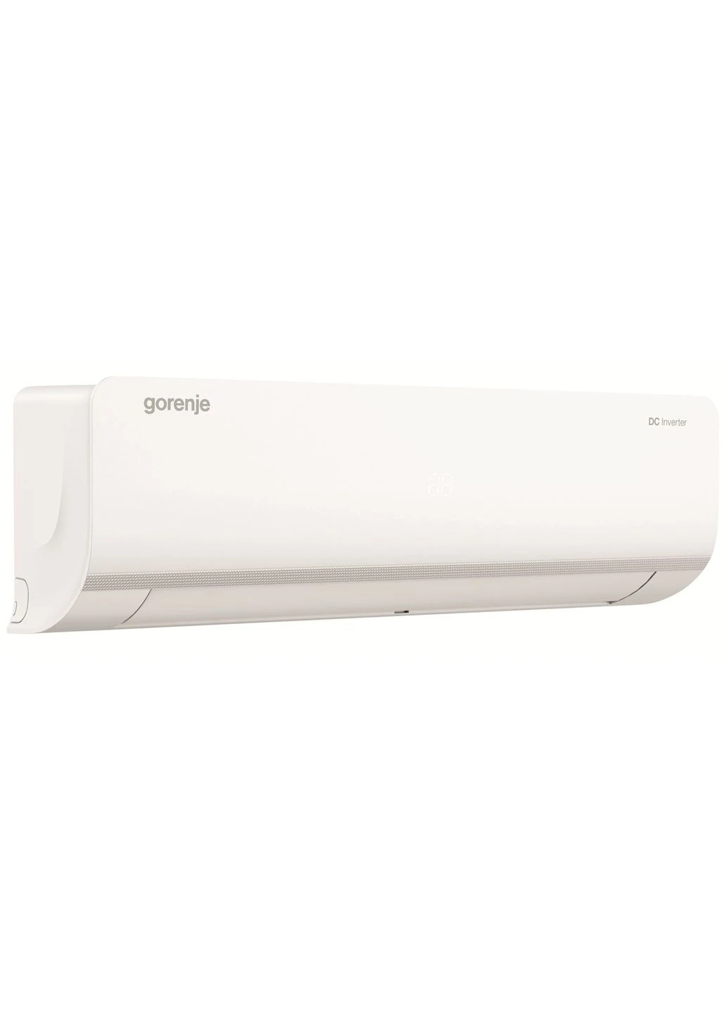 Кондиционер Gorenje REA 35 KC2 No Brand (395925500)