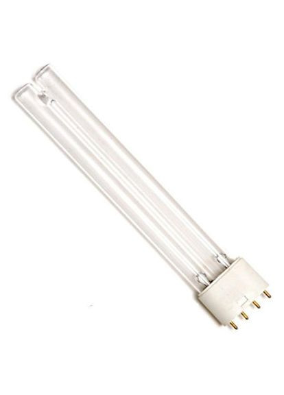 Запасна Лампа UVC-24W ультрафіолетова для UV-стерилізатора Sunsun (278309447)