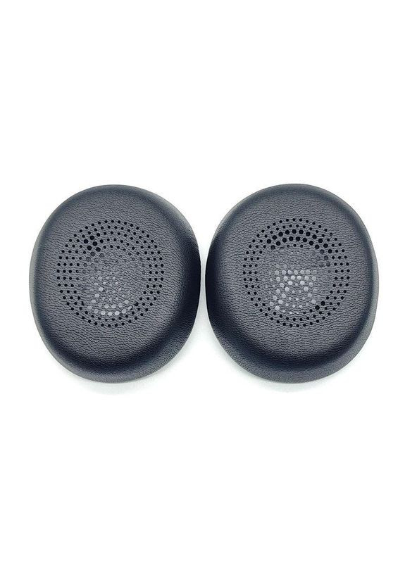 Амбушюры для наушников Evolve2 30 SE MS US Jabra (346058684)