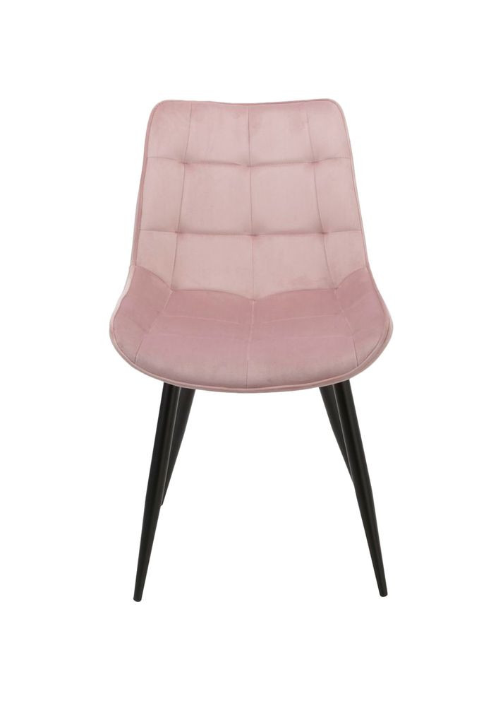 Стілець Damask Pouder (E6507) Special4You (324021662)