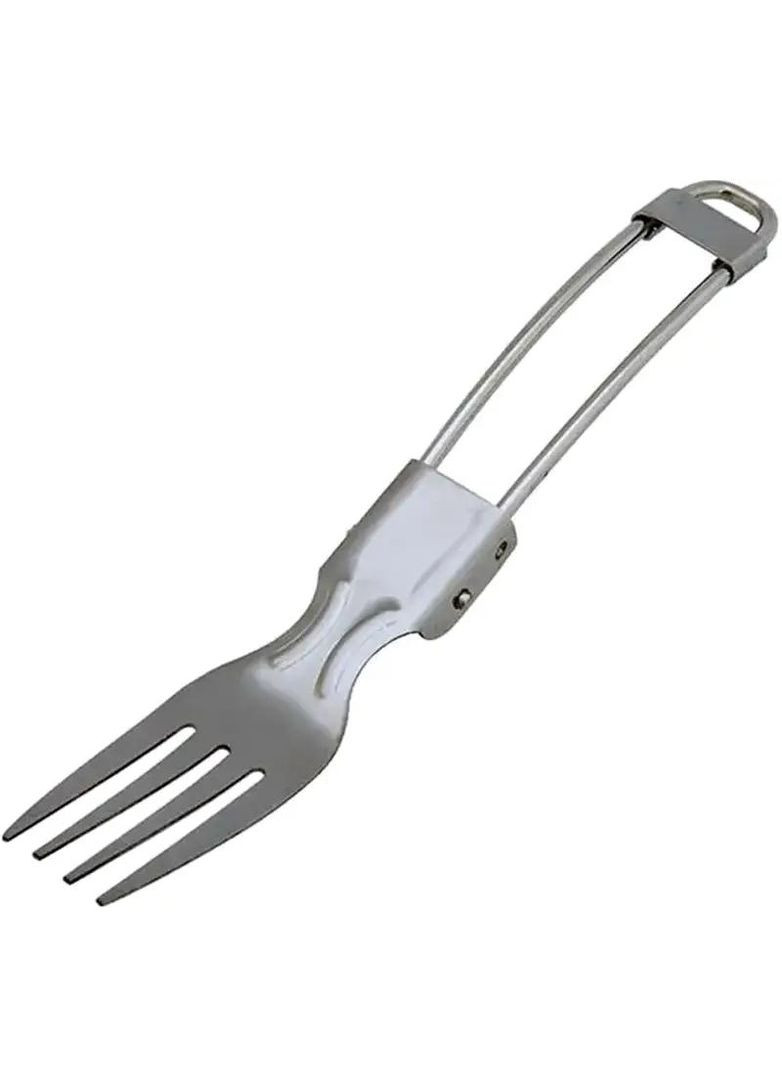 Набір столових приладів Set Stainless Rockland (316434760)