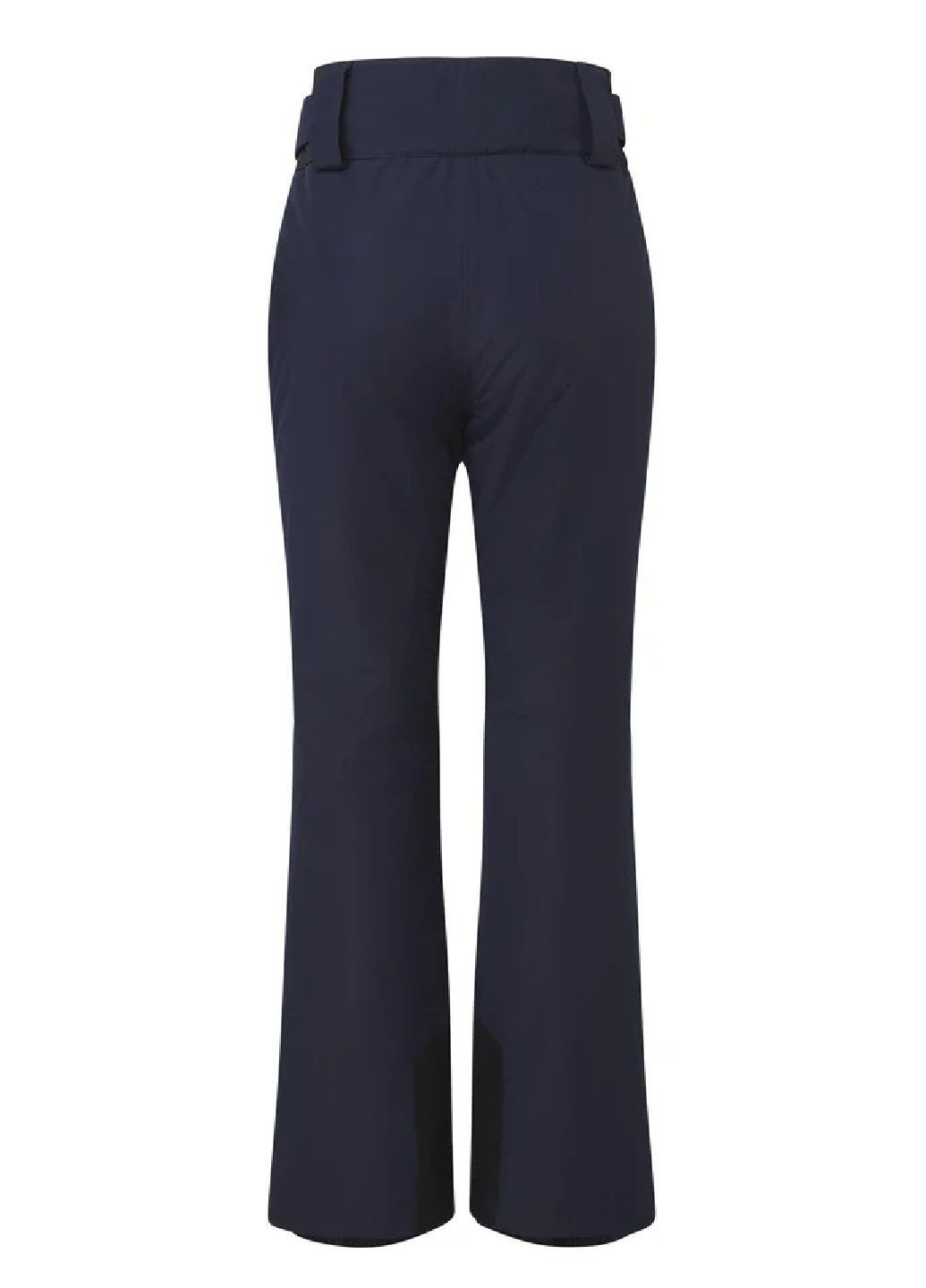 Лыжные брюки Crivit (351378679)