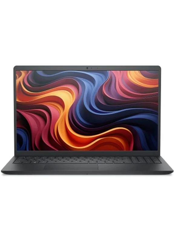 Ноутбук 15 (LDC15250-5315BLK-PUS16) Dell (399275893)
