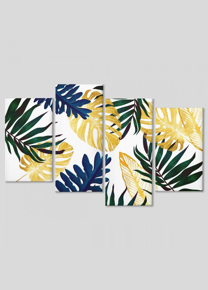 Картина Malevich Store (333338979)