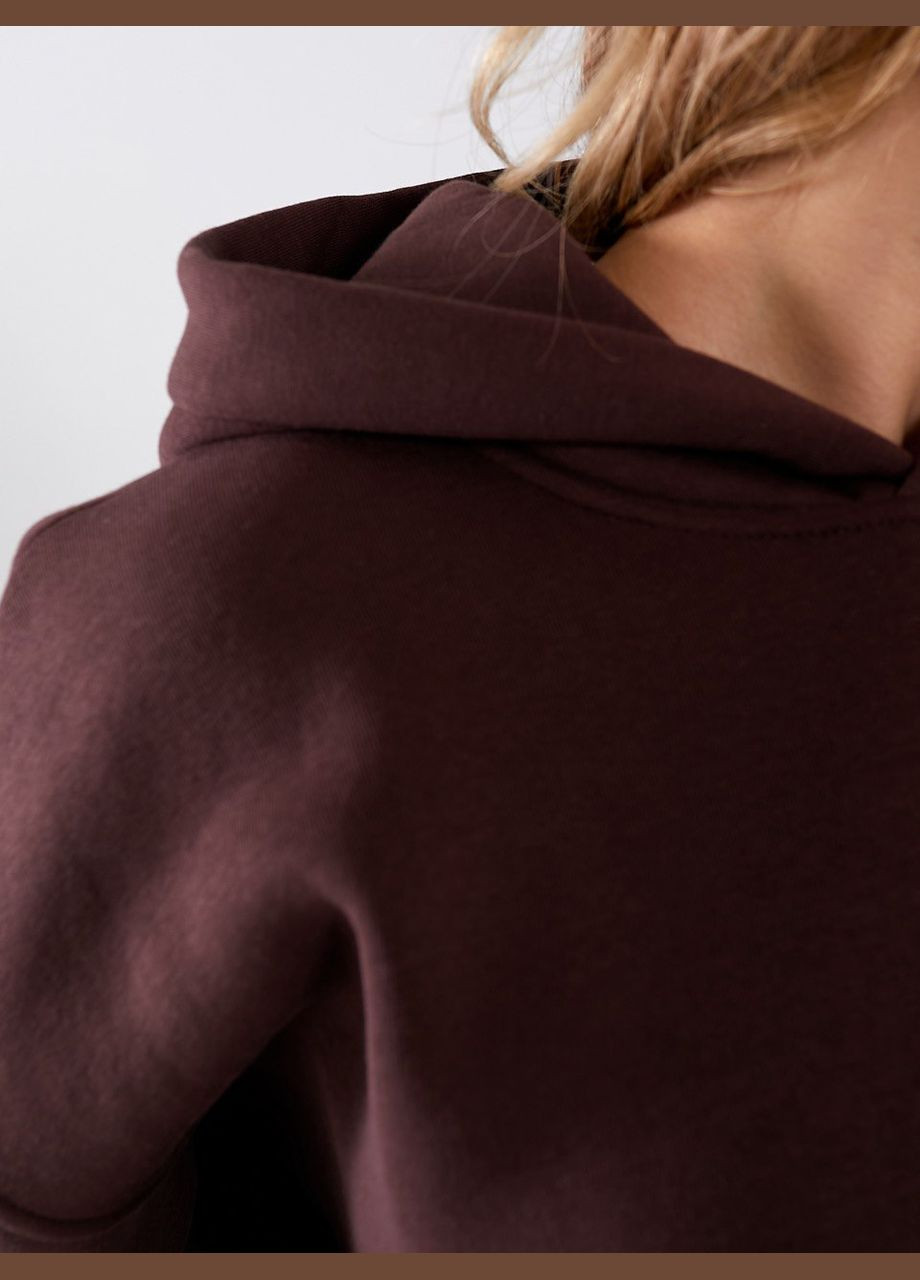 Трендовий спортивний костюм зі смужками No Brand (326500587)