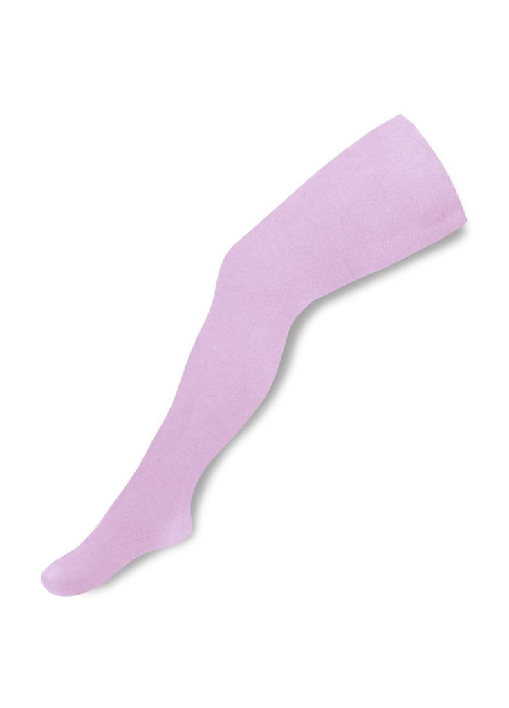 Колготки Coccodrillo (296287093)