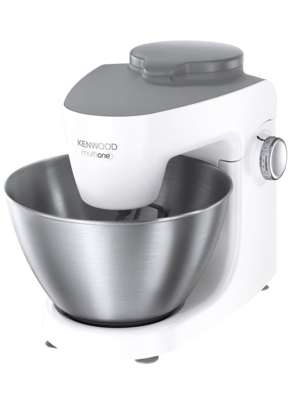 Кухонна машина KHH300WH MultiOne Kenwood (314864721)