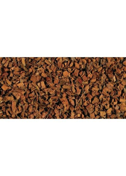 Субстрат Coco Husk для тераріумних тварин 7 л Exo Terra (339703194)