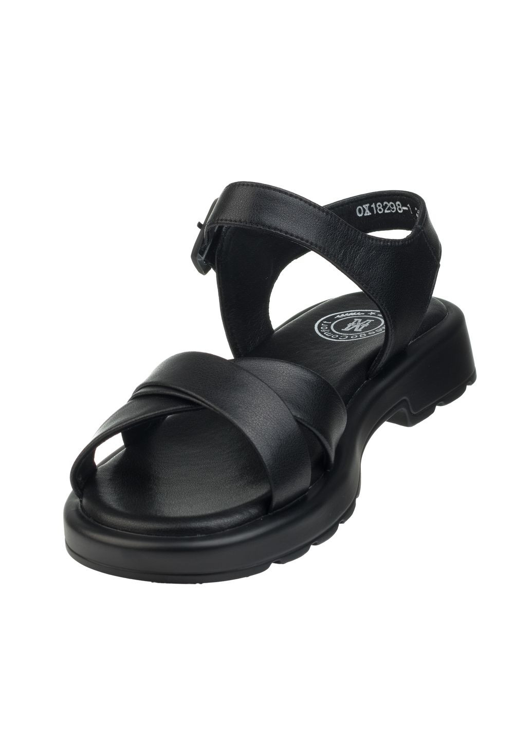 Босоніжки (1483Л) Meegocomfort (328912742)