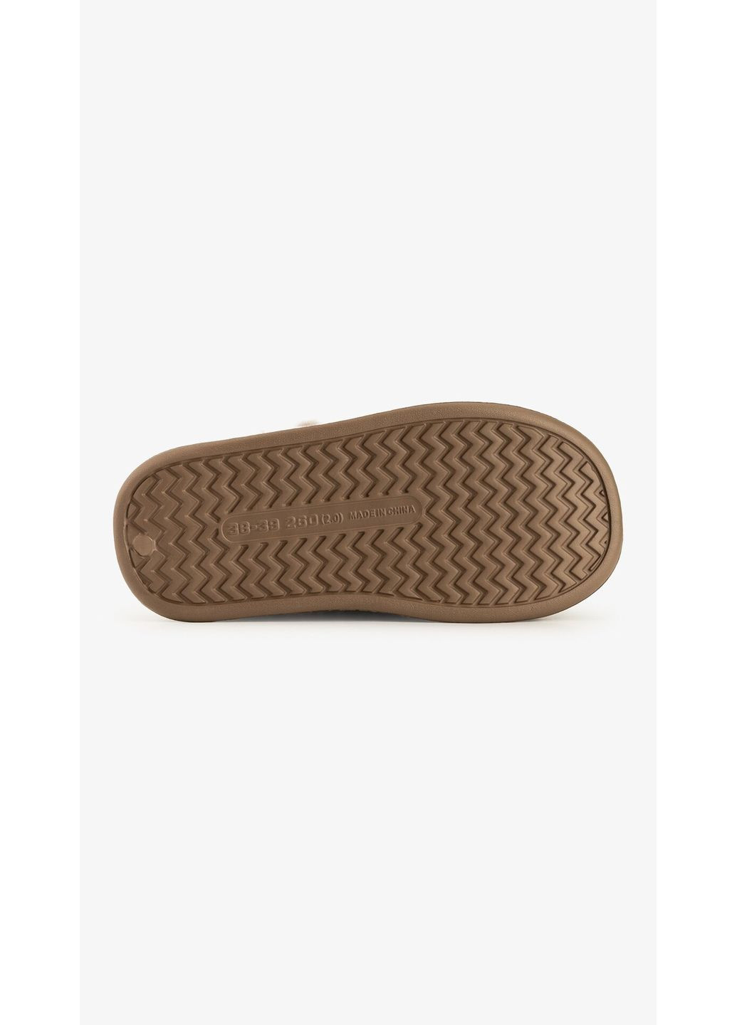 Капці для хлопчика K1422 shop (2000999336454) Scarrhett (367034534)