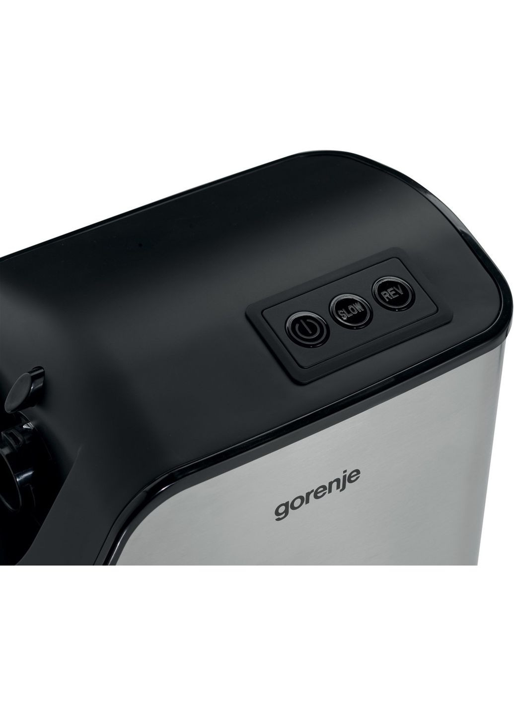 Мясорубка MG2202XE Gorenje (371635977)